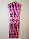 Vestido Ingritta