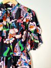 Conjunto Reinaldo Lourenço