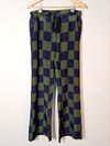 Calça Mixed
