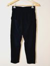Calça Mixed