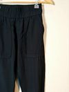 Calça Mixed