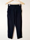 Calça Mixed