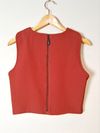 Blusa Mixed