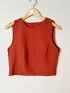 Blusa Mixed