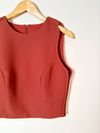 Blusa Mixed
