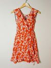Vestido LMG