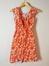 Vestido LMG