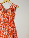 Vestido LMG