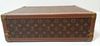 Mala Louis Vuitton Alzer 65