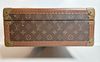 Mala Louis Vuitton Alzer 65