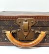 Mala Louis Vuitton Alzer 65
