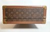 Mala Louis Vuitton Alzer 65