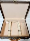 Mala Louis Vuitton Alzer 65