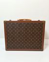 Mala Louis Vuitton Alzer 65