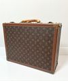 Mala Louis Vuitton Alzer 65