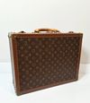Mala Louis Vuitton Alzer 65