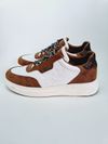Tênis Louis Vuitton Unisex
