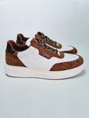 Tênis Louis Vuitton Unisex
