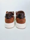 Tênis Louis Vuitton Unisex