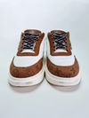 Tênis Louis Vuitton Unisex