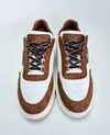 Tênis Louis Vuitton Unisex