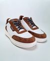 Tênis Louis Vuitton Unisex