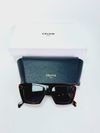 Óculos Celine Cat Eye