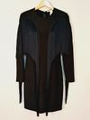 Vestido Stella McCartney