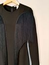 Vestido Stella McCartney