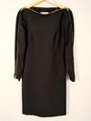 Vestido Emilio Pucci