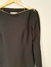 Vestido Emilio Pucci