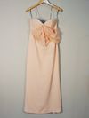 Vestido Agilitá