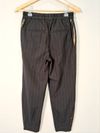 Calça Brunello Cucinelli
