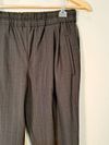 Calça Brunello Cucinelli