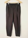 Calça Brunello Cucinelli