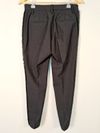 Calça Brunello Cucinelli