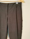 Calça Brunello Cucinelli