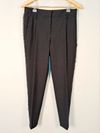 Calça Brunello Cucinelli