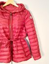 Casaco Moncler