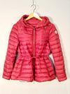 Casaco Moncler