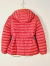 Casaco Moncler