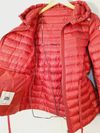 Casaco Moncler