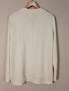 Blusa Stella McCartney