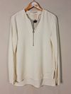 Blusa Stella McCartney