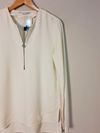 Blusa Stella McCartney
