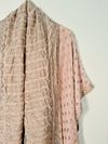 Kimono Paul Ropp