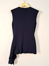 Blusa Carolina Herreira