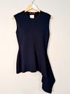 Blusa Carolina Herreira