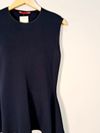 Blusa Carolina Herreira