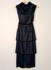 Conjunto De Goeye